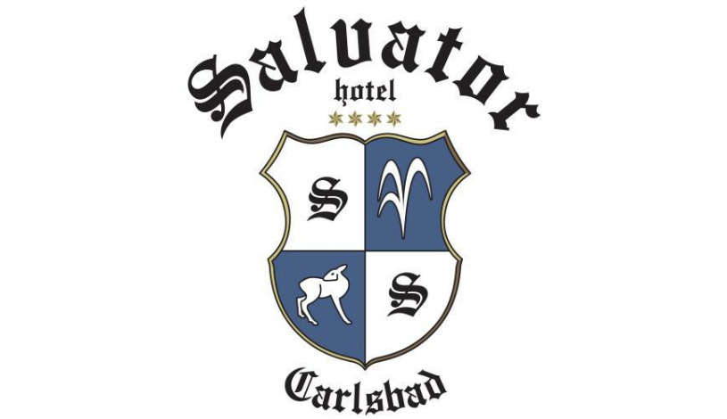 Hotel Salvator Karlovy Vary