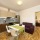 Salvator Superior Apartments Praha - 1-bedroom apartment