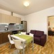 1-bedroom apartment - Salvator Superior Apartments Praha