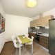 1-bedroom apartment - Salvator Superior Apartments Praha