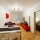 Salvator Superior Apartments Praha - 1-bedroom apartment Superior