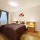 Salvator Superior Apartments Praha - 1-bedroom apartment Superior