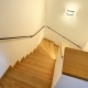 Apartament Deluxe - (2 sypialnie) - Salvator Superior Apartments Praha