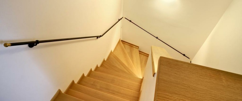 Salvator Superior Apartments Praha - Deluxe Apartmán se 2 ložnicemi, 3-ložnicové Apartmá Deluxe