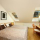 Two-Bedroom Apartment Deluxe - Salvator Superior Apartments Praha