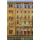 Salvator Superior Apartments Praha