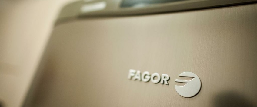 Salvator Superior Apartments Praha - 1-ložnicové apartmá, 1-ložnicové apartmá Superior, 1-ložnicové apartmá Superior