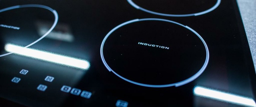 Salvator Superior Apartments Praha - 1-ložnicové apartmá, 1-ložnicové apartmá Superior, 1-ložnicové apartmá Superior