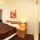 Salvator Superior Apartments Praha - Double room Economy
