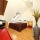 Salvator Superior Apartments Praha - Two-Bedroom Apartment Deluxe