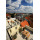 Salvator Superior Apartments Praha - Two-Bedroom Apartment Deluxe