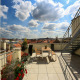 Two-Bedroom Apartment Deluxe - Salvator Superior Apartments Praha