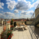 Deluxe Apartmán se 2 ložnicemi - Salvator Superior Apartments Praha