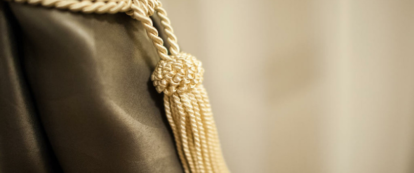 Salvator Superior Apartments Praha - 1-ložnicové apartmá, 1-ložnicové apartmá Superior, 1-ložnicové apartmá Superior