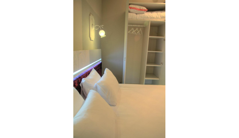 Apartment Samancı Ferhat Cd Istanbul - Apt 22769