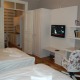 Apt 22770 - Apartment Samancı Ferhat Cd Istanbul