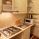 Apt 22767 - Apartment Samancı Ferhat Cd Istanbul