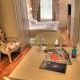 Apt 22768 - Apartment Samancı Ferhat Cd Istanbul