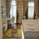 Apt 22769 - Apartment Samancı Ferhat Cd Istanbul