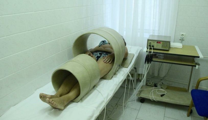 ASTORIA Hotel & Medical Spa Karlovy Vary