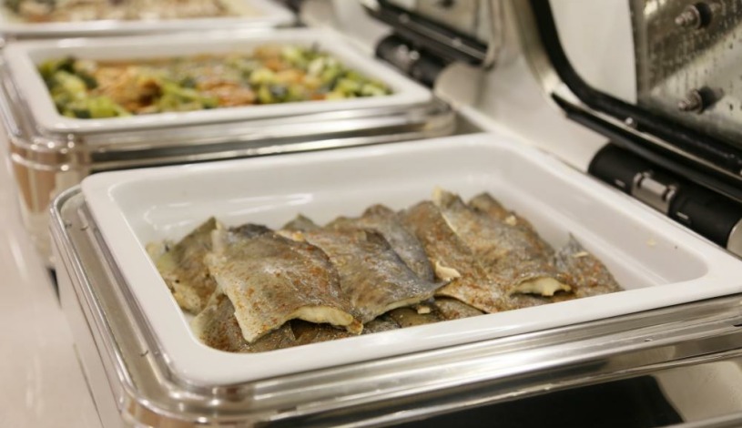 ASTORIA Hotel & Medical Spa Karlovy Vary