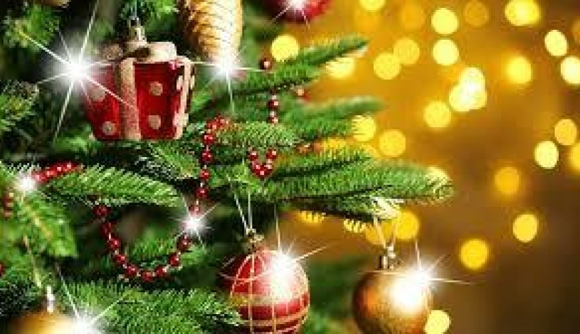 ASTORIA Hotel & Medical Spa Karlovy Vary