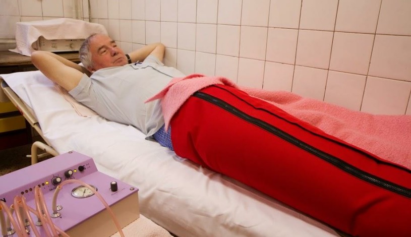 ASTORIA Hotel & Medical Spa Karlovy Vary