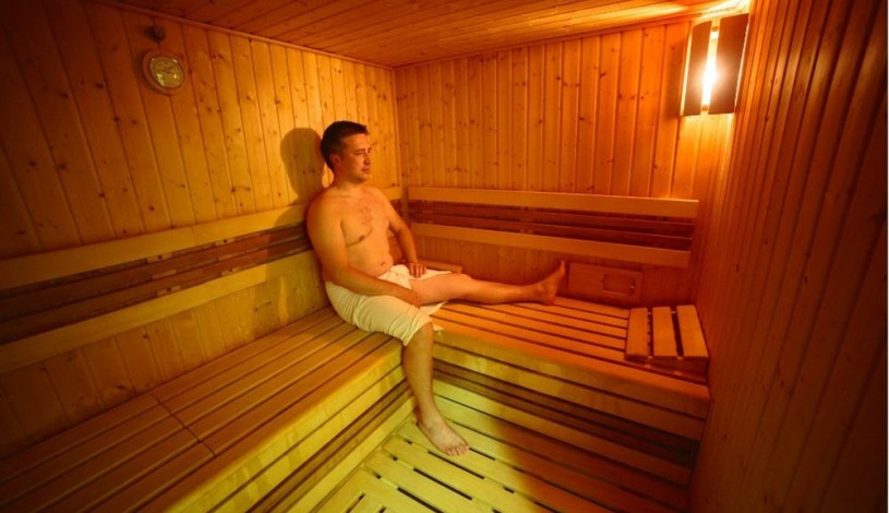 ASTORIA Hotel & Medical Spa Karlovy Vary