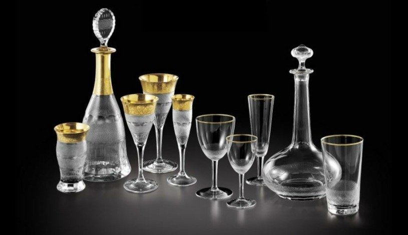 ASTORIA Hotel & Medical Spa Karlovy Vary