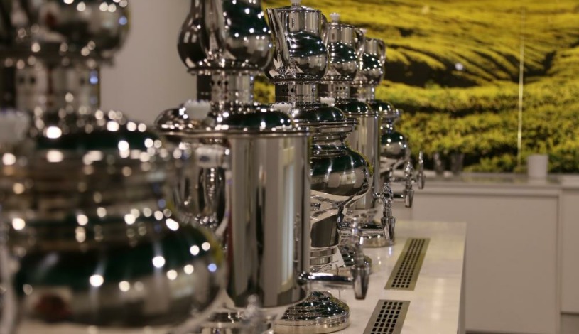 ASTORIA Hotel & Medical Spa Karlovy Vary