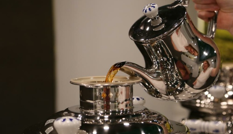 ASTORIA Hotel & Medical Spa Karlovy Vary