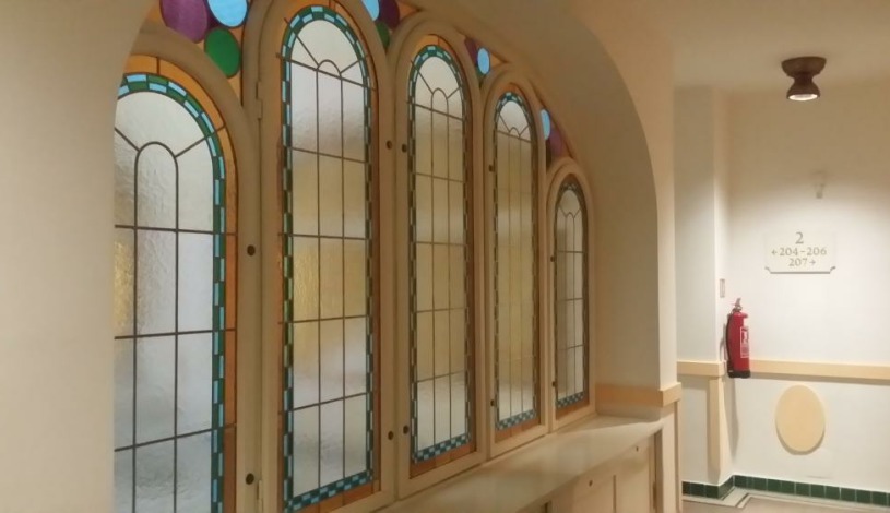 ASTORIA Hotel & Medical Spa Karlovy Vary