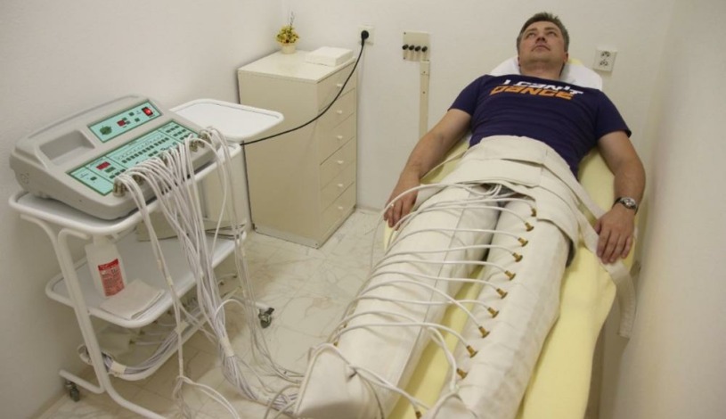 ASTORIA Hotel & Medical Spa Karlovy Vary