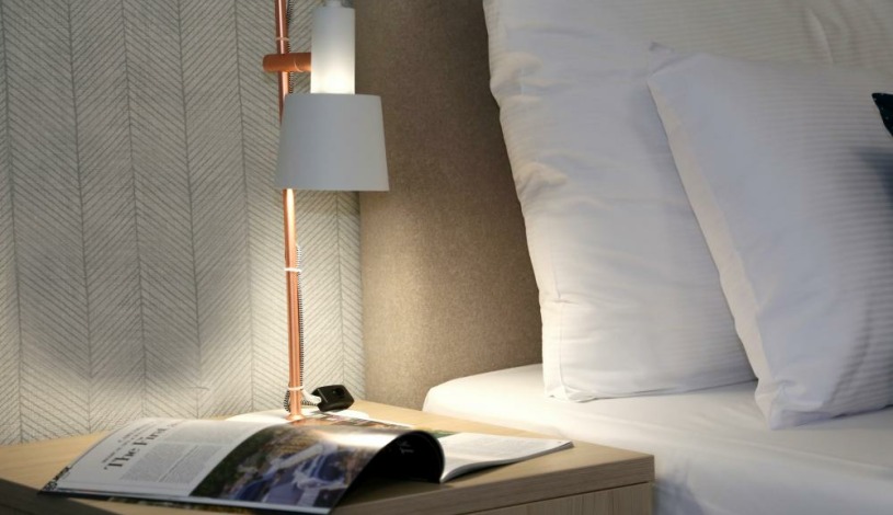 ASTORIA Hotel & Medical Spa Karlovy Vary