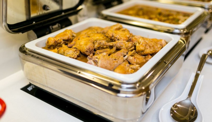 ASTORIA Hotel & Medical Spa Karlovy Vary