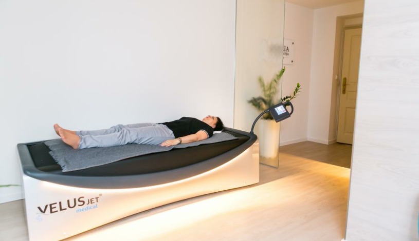 ASTORIA Hotel & Medical Spa Karlovy Vary