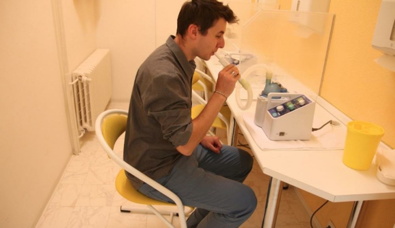 ASTORIA Hotel & Medical Spa Karlovy Vary