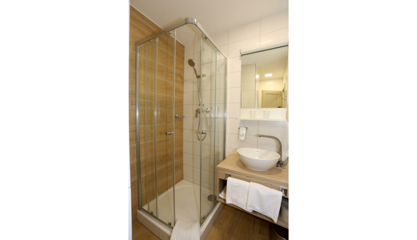 ASTORIA Hotel & Medical Spa Karlovy Vary