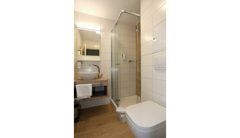 ASTORIA Hotel & Medical Spa Karlovy Vary