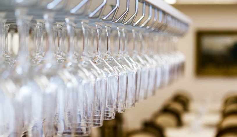 ASTORIA Hotel & Medical Spa Karlovy Vary