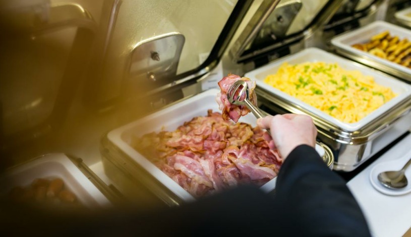 ASTORIA Hotel & Medical Spa Karlovy Vary