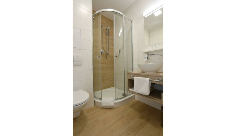 ASTORIA Hotel & Medical Spa Karlovy Vary