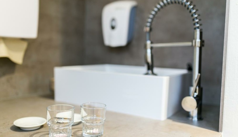 ASTORIA Hotel & Medical Spa Karlovy Vary