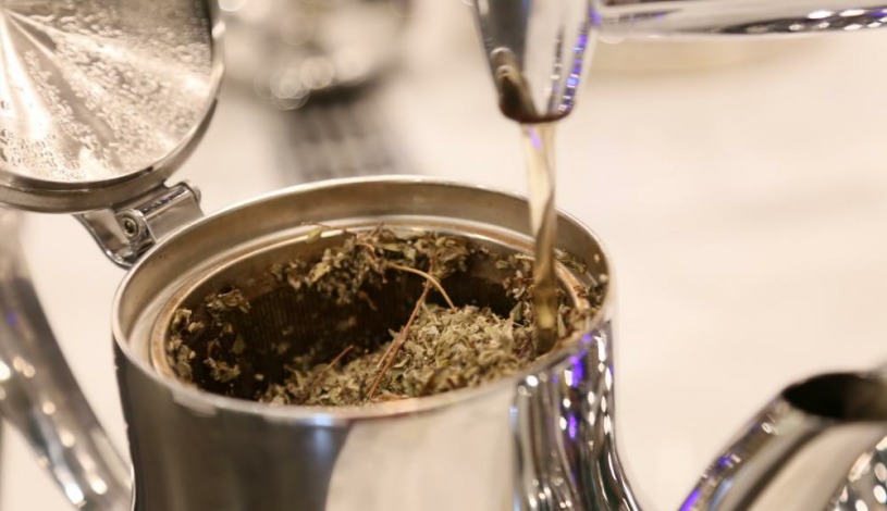 ASTORIA Hotel & Medical Spa Karlovy Vary