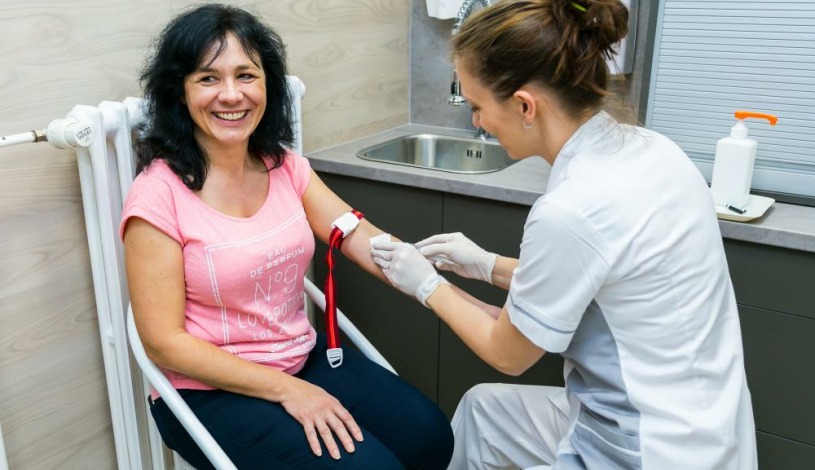 ASTORIA Hotel & Medical Spa Karlovy Vary