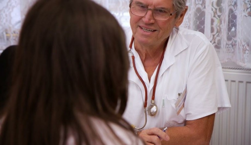 ASTORIA Hotel & Medical Spa Karlovy Vary