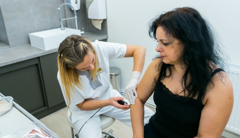 ASTORIA Hotel & Medical Spa Karlovy Vary