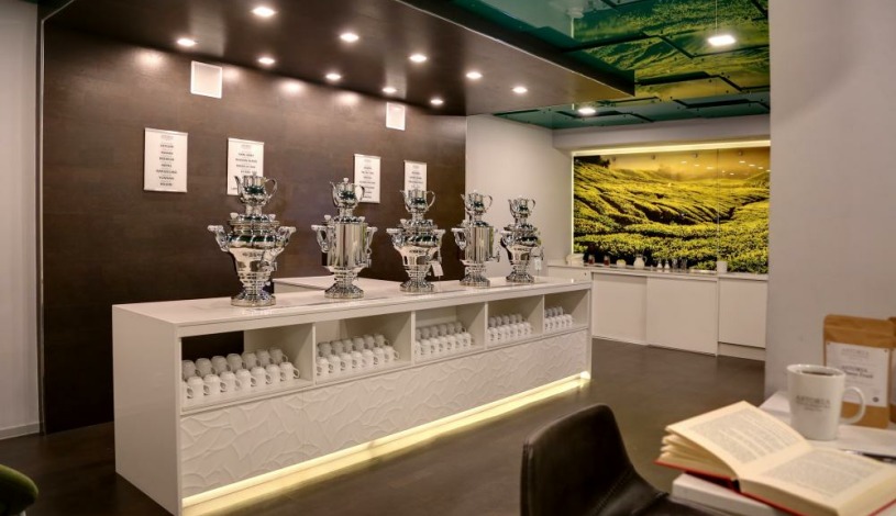 ASTORIA Hotel & Medical Spa Karlovy Vary