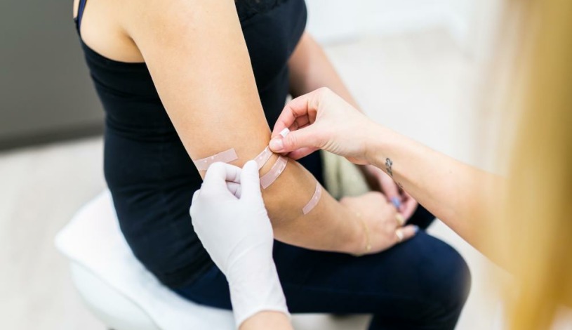 ASTORIA Hotel & Medical Spa Karlovy Vary