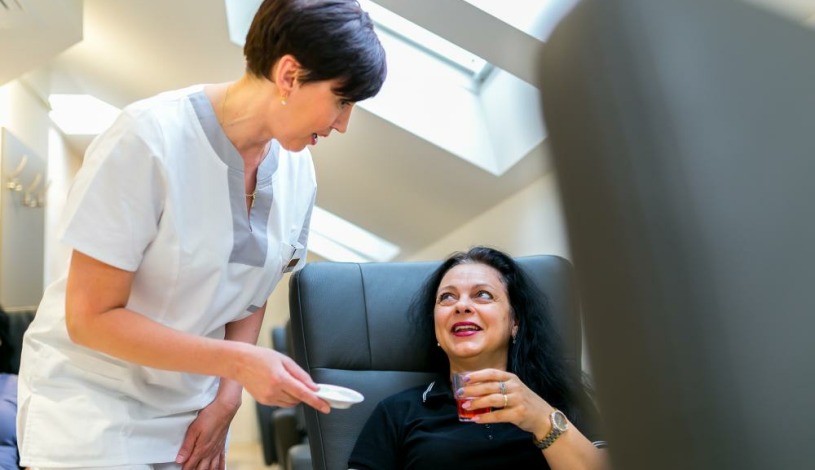 ASTORIA Hotel & Medical Spa Karlovy Vary